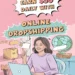 Earn $50 Daily With Online Dropshipping 8 Image for: Earn $50 Daily With Online Dropshipping