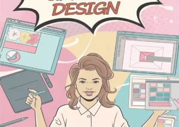 Image for: Earn $60 Daily Through Freelance Graphic Design