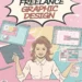 Image for: Earn $60 Daily Through Freelance Graphic Design
