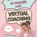 Earn $600 a Month With Virtual Coaching 10 Image for: Earn $600 a Month With Virtual Coaching