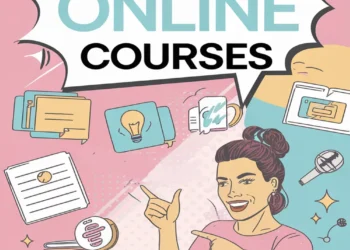 Image for: Earn $600 a Month by Selling Online Courses