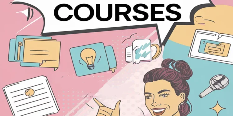 Image for: Earn $600 a Month by Selling Online Courses