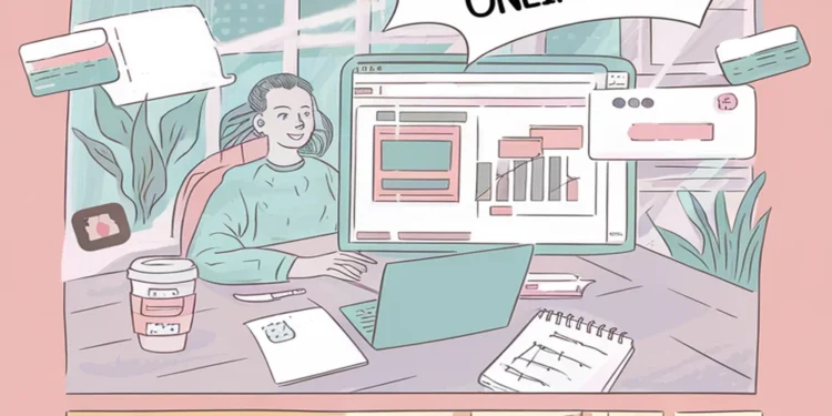 Image for: Earn $700 Monthly by Managing Online Ads