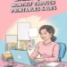 Earn $90 Monthly Through Printables Sales 9 Image for: Earn $90 Monthly Through Printables Sales