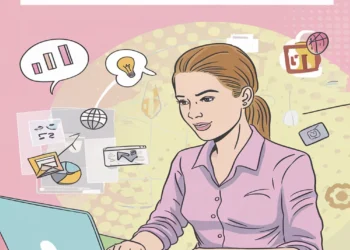 Image for: Essential Skills for Online Business Owners