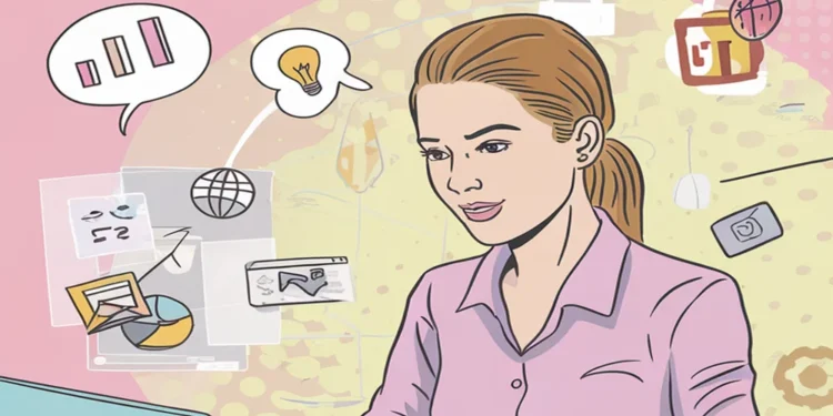 Image for: Essential Skills for Online Business Owners