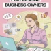 Image for: Essential Skills for Online Business Owners