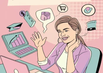 Image for: Essential Tools for Making Money Online