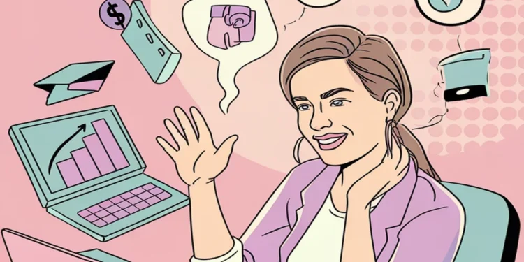 Image for: Essential Tools for Making Money Online