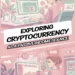 Exploring Cryptocurrency as a Passive Income Source 10 Image for: Exploring Cryptocurrency as a Passive Income Source
