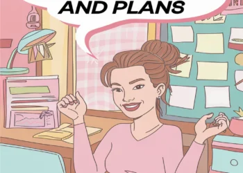 Image for: Financial Freedom: Realistic Goals and Plans