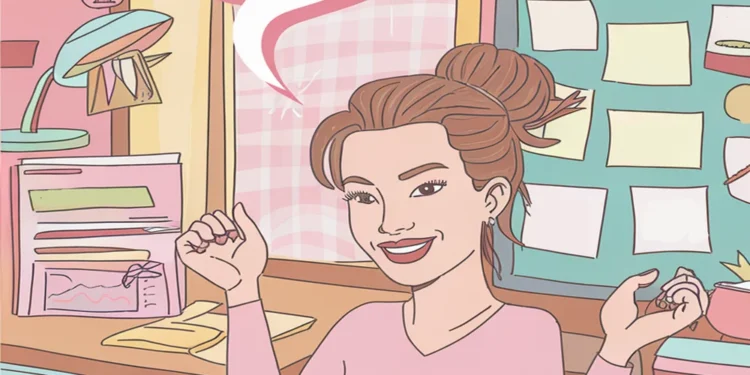 Image for: Financial Freedom: Realistic Goals and Plans