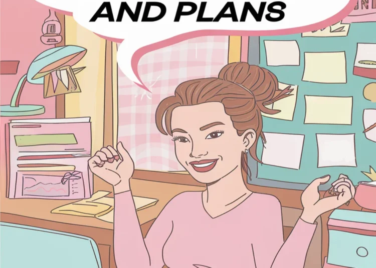 Image for: Financial Freedom: Realistic Goals and Plans