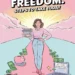 Image for: Financial Freedom: Steps to Take Today