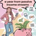 Generate $10,000 a Year From Passive Income Streams 9 Image for: Generate $10,000 a Year From Passive Income Streams