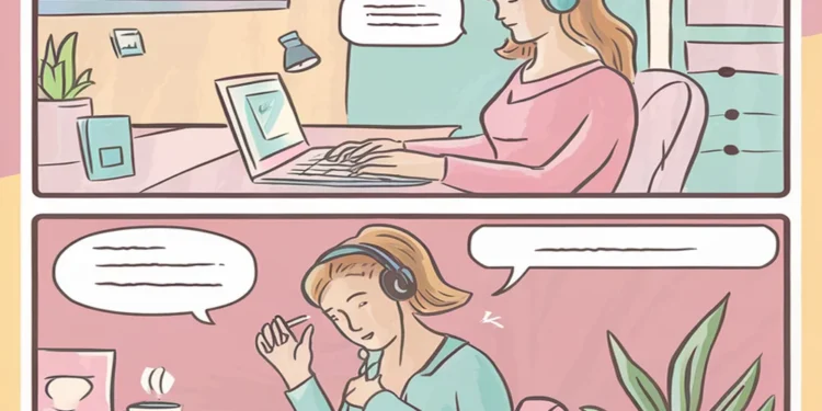 Image for: High-Demand Work-From-Home Careers