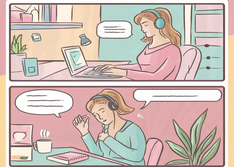 High-Demand Work-From-Home Careers 1 Image for: High-Demand Work-From-Home Careers