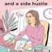 How to Balance a Full-Time Job and a Side Hustle 9 Image for: How to Balance a Full-Time Job and a Side Hustle