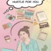 How to Choose the Right Side Hustle for You 10 Image for: How to Choose the Right Side Hustle for You