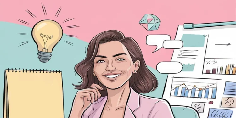 Image for: How to Create a Successful Membership Site