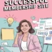 Image for: How to Create a Successful Membership Site