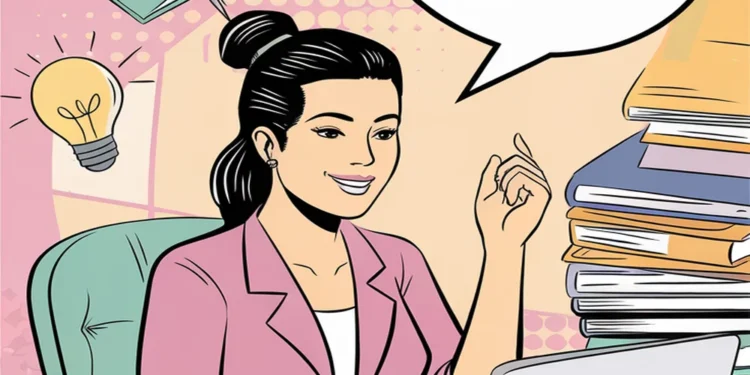 Image for: How to Create an Online Course That Sells