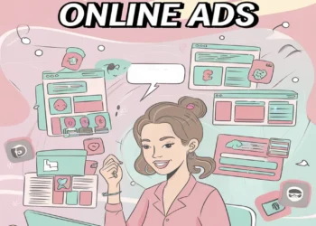 Image for: How to Generate Income With Online Ads