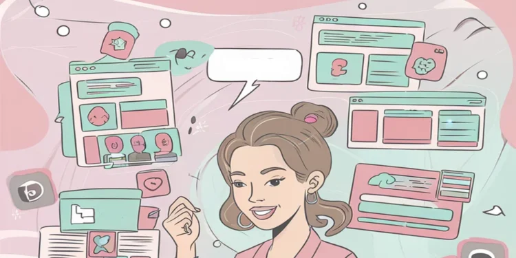 Image for: How to Generate Income With Online Ads