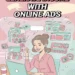 How to Generate Income With Online Ads 9 Image for: How to Generate Income With Online Ads