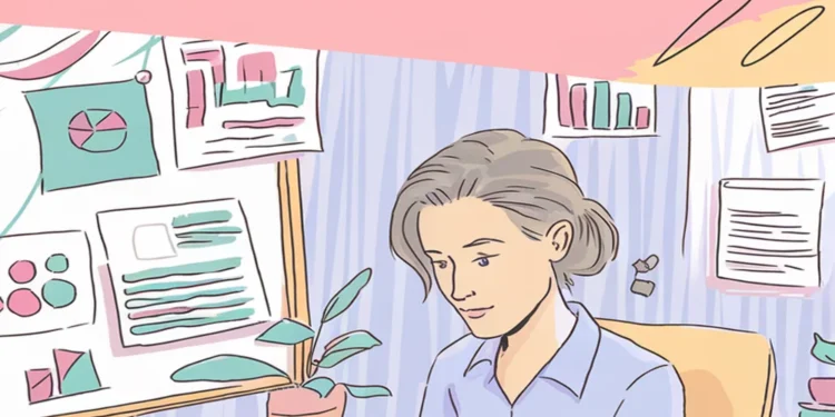 Image for: How to Generate $10,000 a Year From a Saas Business