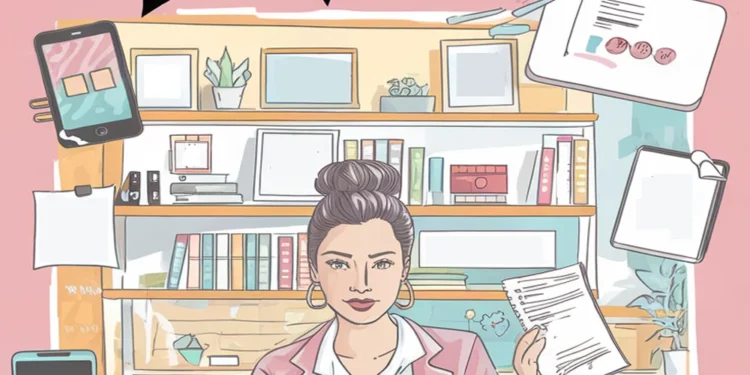 Image for: How to Generate $14,000 a Year From a Digital Agency