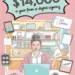 How to Generate $14,000 a Year From a Digital Agency 8 Image for: How to Generate $14,000 a Year From a Digital Agency