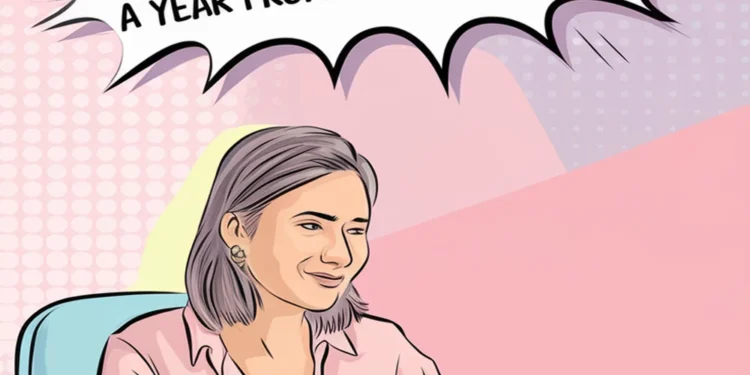 Image for: How to Generate $16,000 a Year From Online Workshops