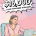 Image for: How to Generate $16,000 a Year From Online Workshops