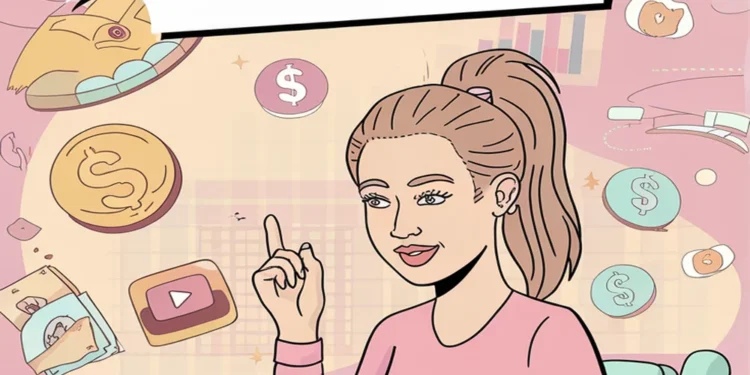 Image for: How to Generate $4,000 a Year From Ad Revenue