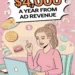 How to Generate $4,000 a Year From Ad Revenue 9 Image for: How to Generate $4,000 a Year From Ad Revenue