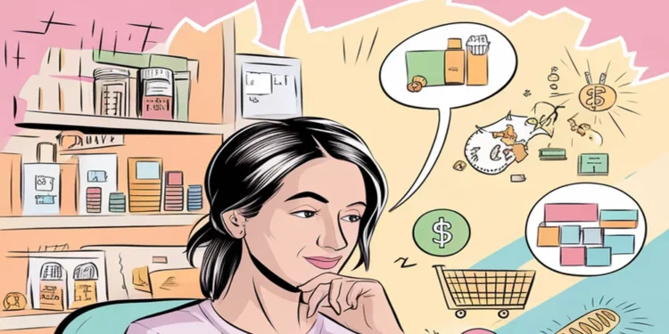 Image for: How to Generate $6,000 Monthly From an Online Store