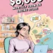 How to Generate $6,000 Monthly From an Online Store 8 Image for: How to Generate $6,000 Monthly From an Online Store