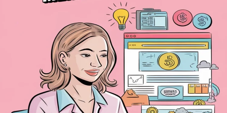 Image for: How to Generate $9,000 a Year From Membership Sites