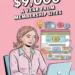 How to Generate $9,000 a Year From Membership Sites 9 Image for: How to Generate $9,000 a Year From Membership Sites