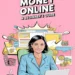 How to Make Money Online: A Beginner’s Guide 8 Image for: How to Make Money Online: A Beginner’s Guide