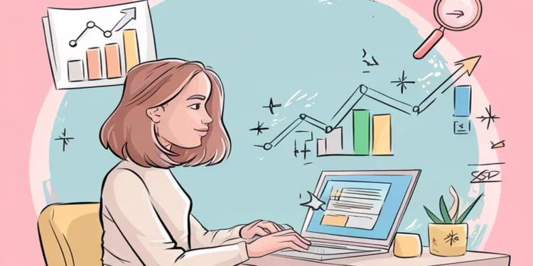 Image for: How to Make $1,800 Monthly With SEO Services