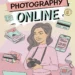How to Monetize Your Photography Online 9 Image for: How to Monetize Your Photography Online