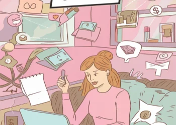 Image for: How to Monetize Your Skills Online