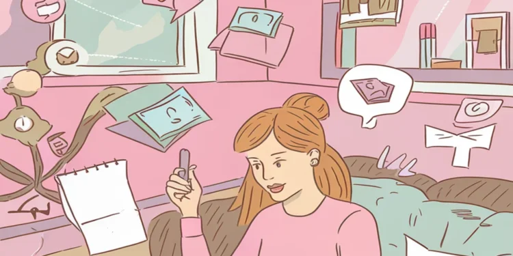 Image for: How to Monetize Your Skills Online