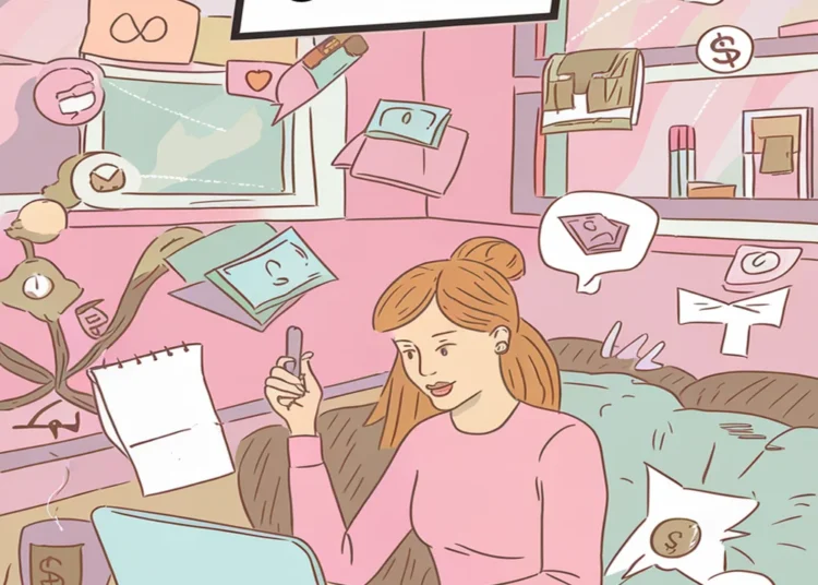 Image for: How to Monetize Your Skills Online