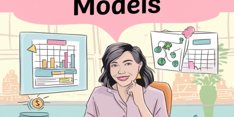 Image for: How to Pocket $10,500 a Year From Subscription Models