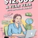 How to Pocket $12,000 a Year With an Online Agency 8 Image for: How to Pocket $12,000 a Year With an Online Agency