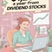 How to Pocket $1,200 a Year From Dividend Stocks 10 Image for: How to Pocket $1,200 a Year From Dividend Stocks