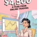 How to Pocket $4,500 a Year From Online Trading 10 Image for: How to Pocket $4,500 a Year From Online Trading